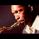John Coltrane - The spiritual father of all jazz musicians