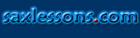 saxlessons.com