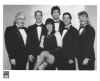 Me, Ralph, Rachelle, Bret, Lenny and Jeff.
