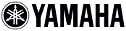  Your ALT-Text here 