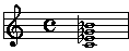 chalfdim7chord